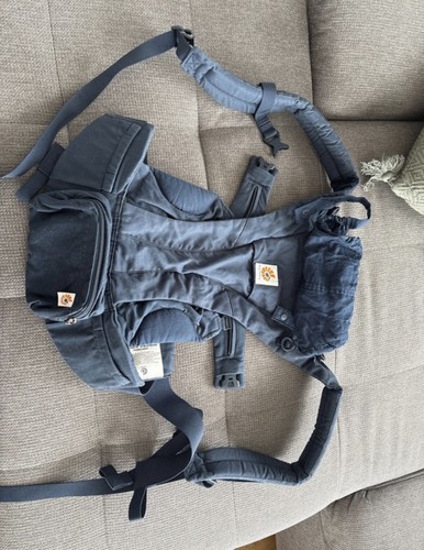 Ergobaby omni dream - omni,