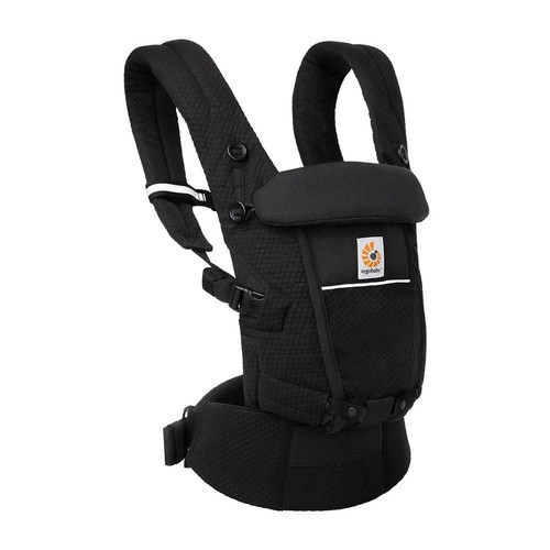 Ergobaby adapt babytrage - ergobaby, für