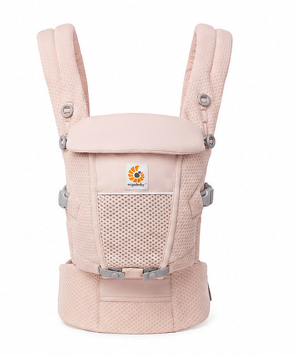 Ergobaby babytrage - ergobaby,